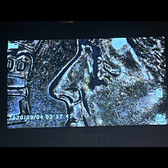 COPY - Coin microscope - Picture 3 of 3